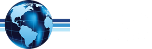 ABC Plantas